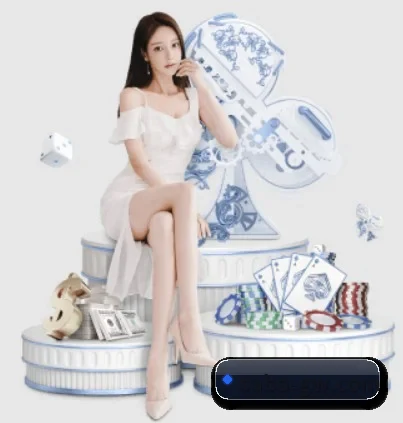 我们在做什么 - 长期内容价值积累